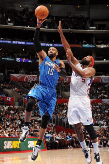 推杆都赢得 推杆都赢得