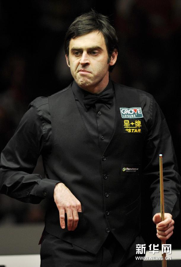 各位球星充 各位球星充