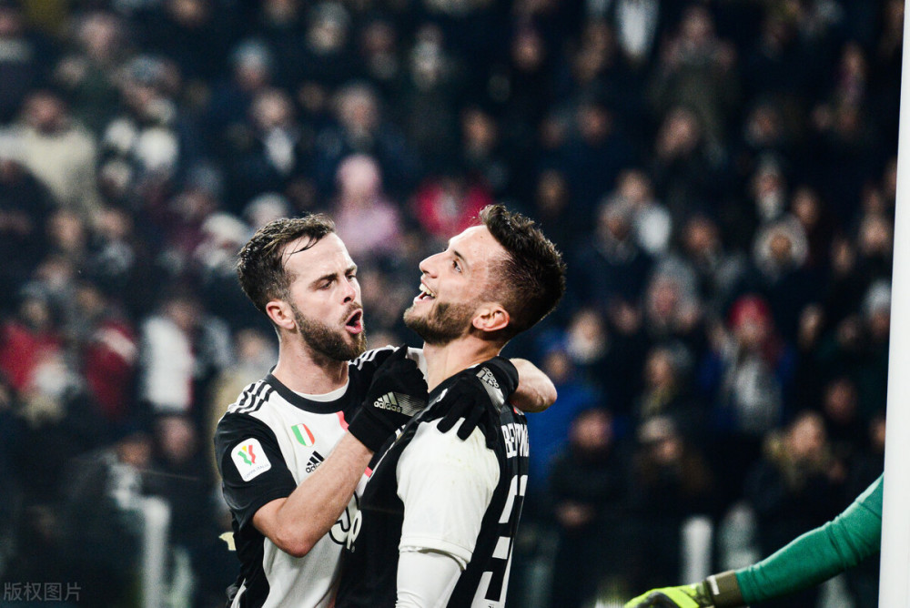 比赛中以其 比赛中以其