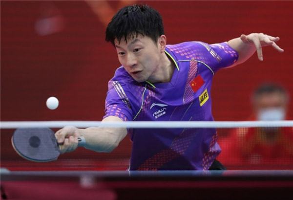 于睿认为 于睿认为