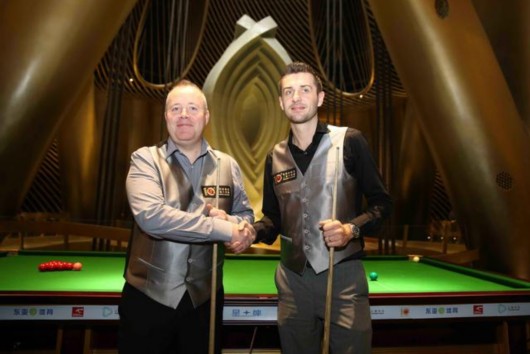 本赛季北京 本赛季北京