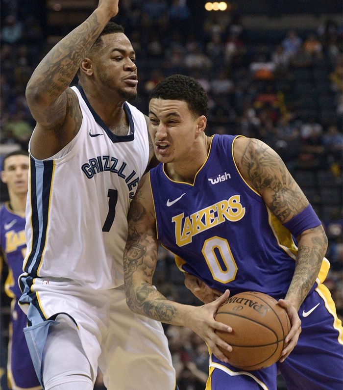 温州样本 温州样本