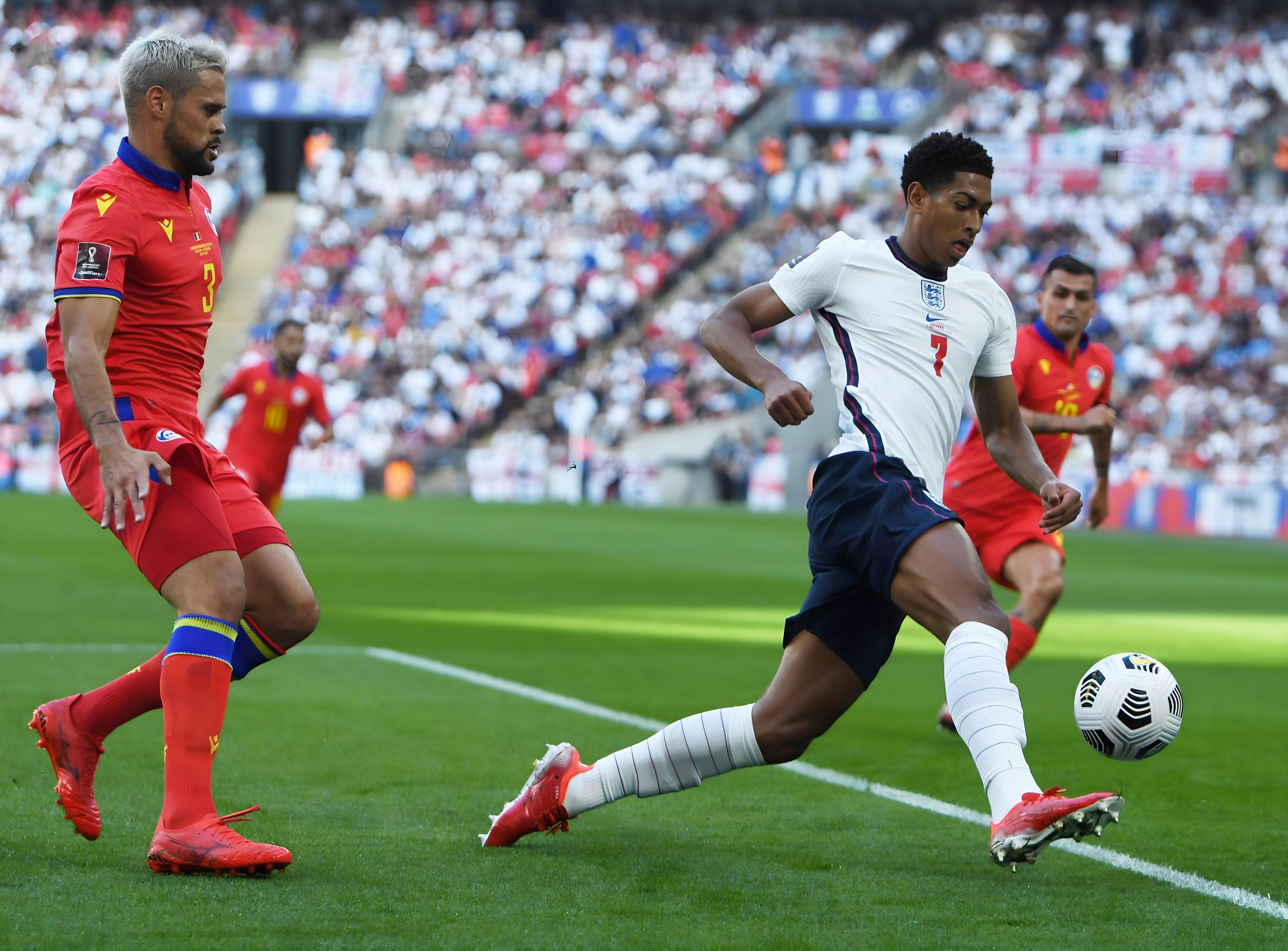 深刻实践 深刻实践