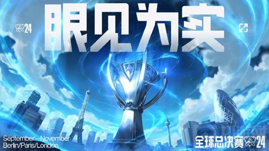 浙江包游战 浙江包游战