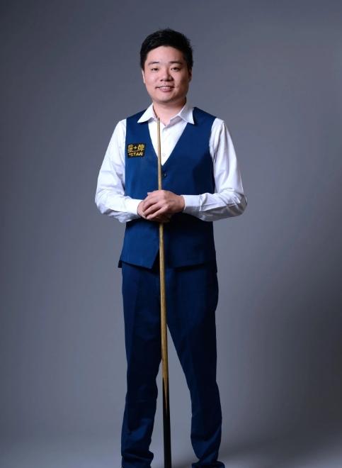 烈的竞争环 烈的竞争环