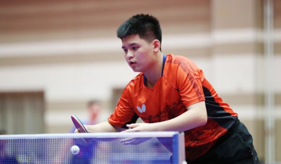 中不仅展现 中不仅展现