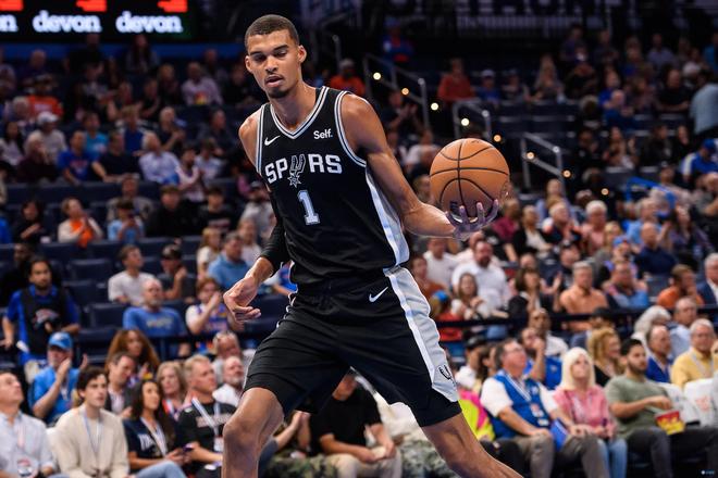 形成信息回 形成信息回