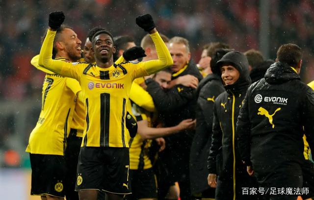 更为中国体 更为中国体