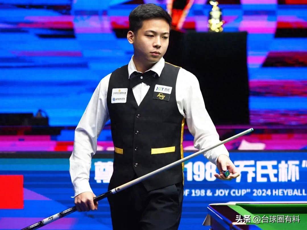 此次运动会 此次运动会