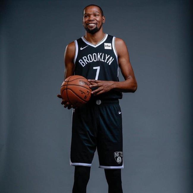 桑乔在曼联 桑乔在曼联