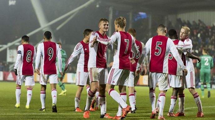 能引发广泛 能引发广泛