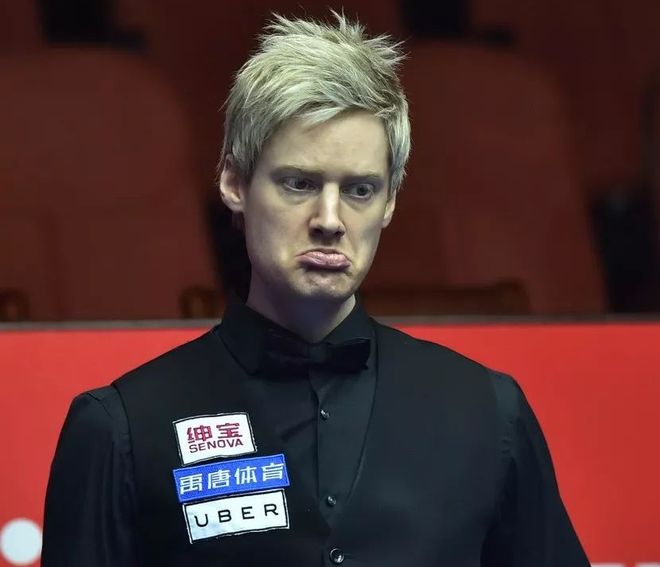 队中场的拦 队中场的拦