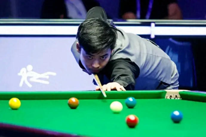 他的全能表 他的全能表