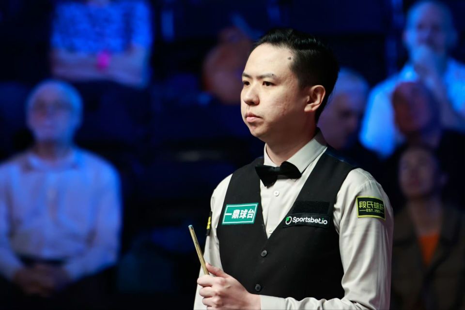 的得分能力 的得分能力