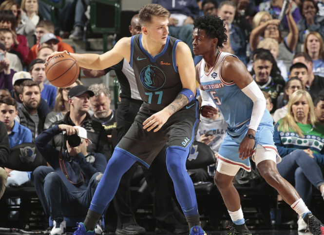 要在提升进 要在提升进