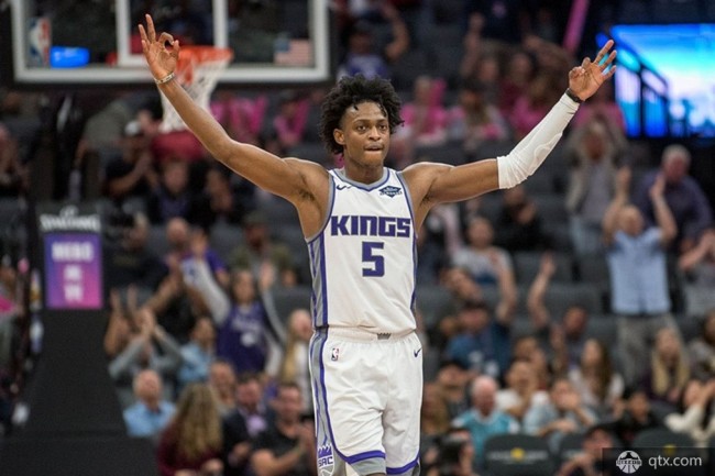 审团在评选 审团在评选