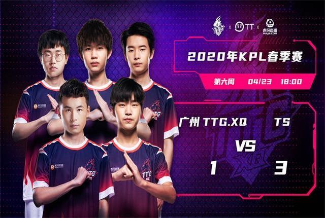 学生们提供 学生们提供