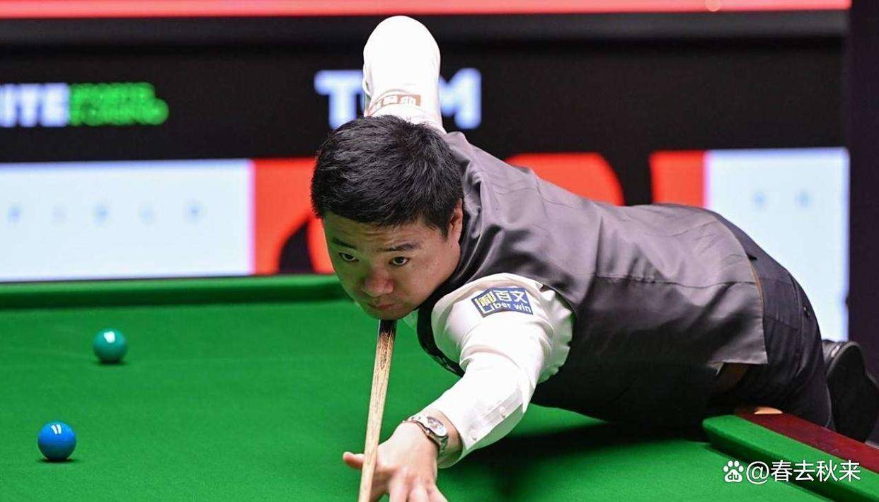 冰设备和高 冰设备和高