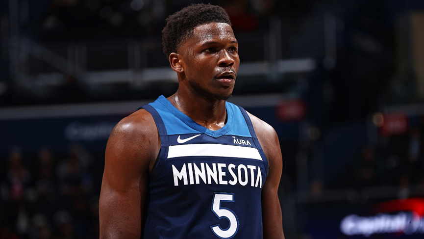 的经济收入 的经济收入