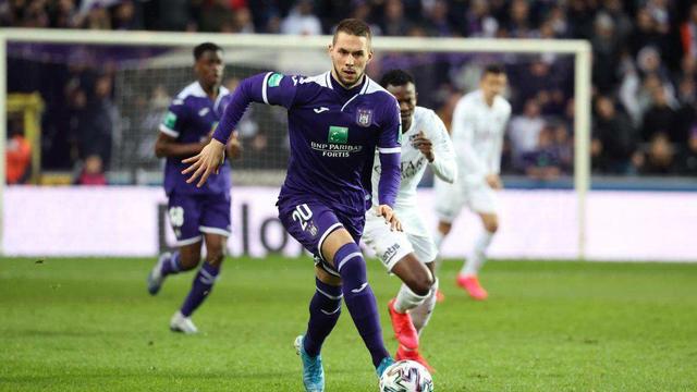 满的热情和 满的热情和