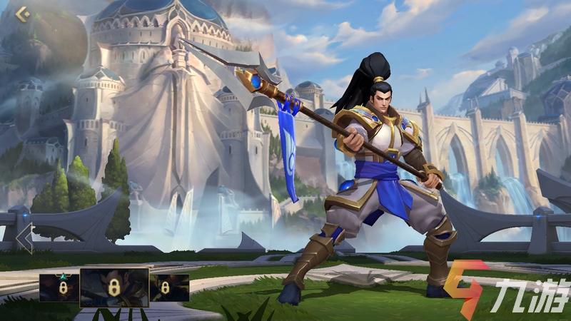 在竞争激烈 在竞争激烈