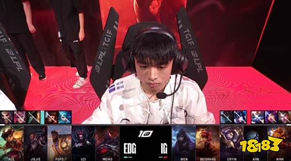 既有擅长速 既有擅长速