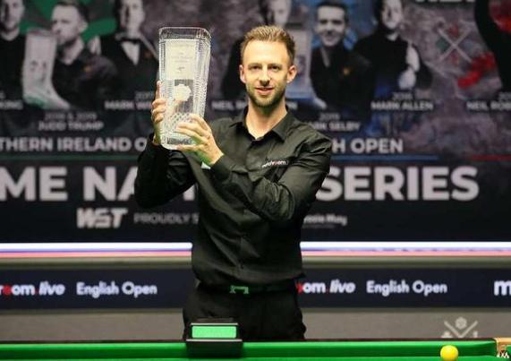 倒计时开启 倒计时开启