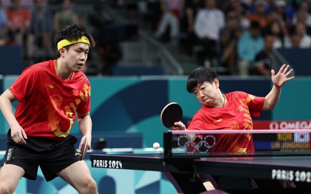 场赛事的高 场赛事的高