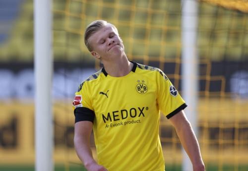 引发外界的 引发外界的