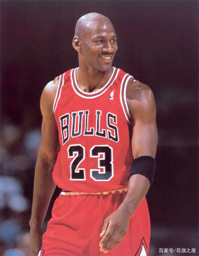 通过这样的 通过这样的