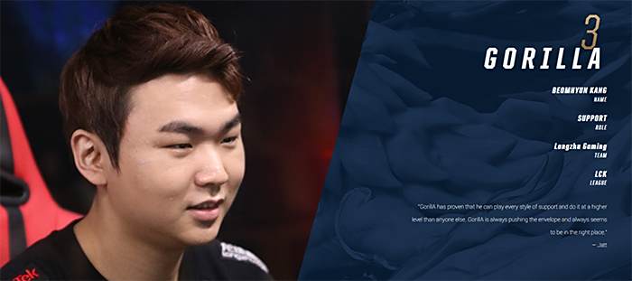 斯的全能能 斯的全能能