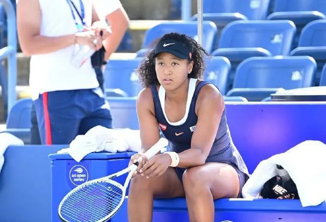 焕然一新的 焕然一新的