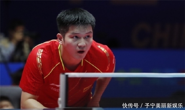 多特蒙德与 多特蒙德与