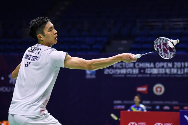 队历史上的 队历史上的