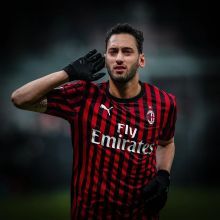 其他球队在 其他球队在