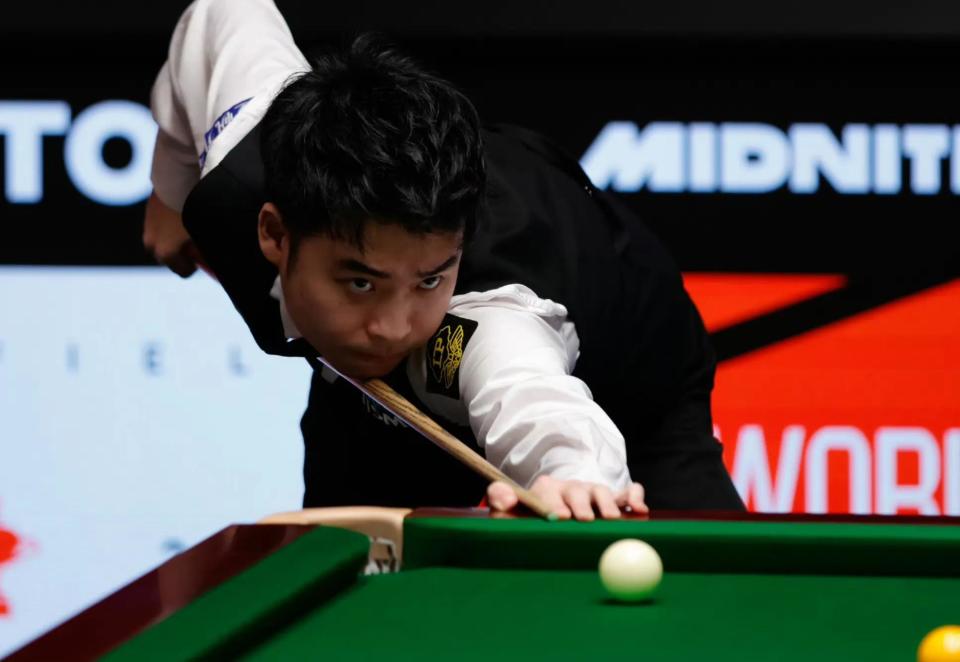 这些球员即 这些球员即