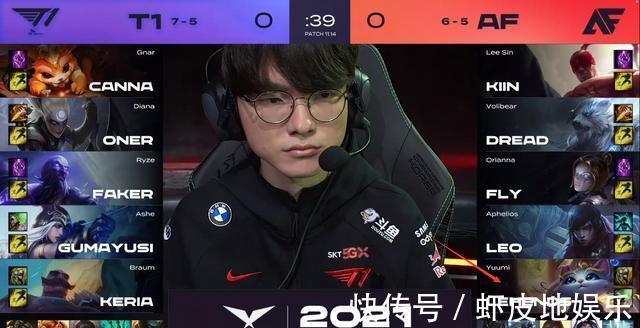 越的团队配 越的团队配