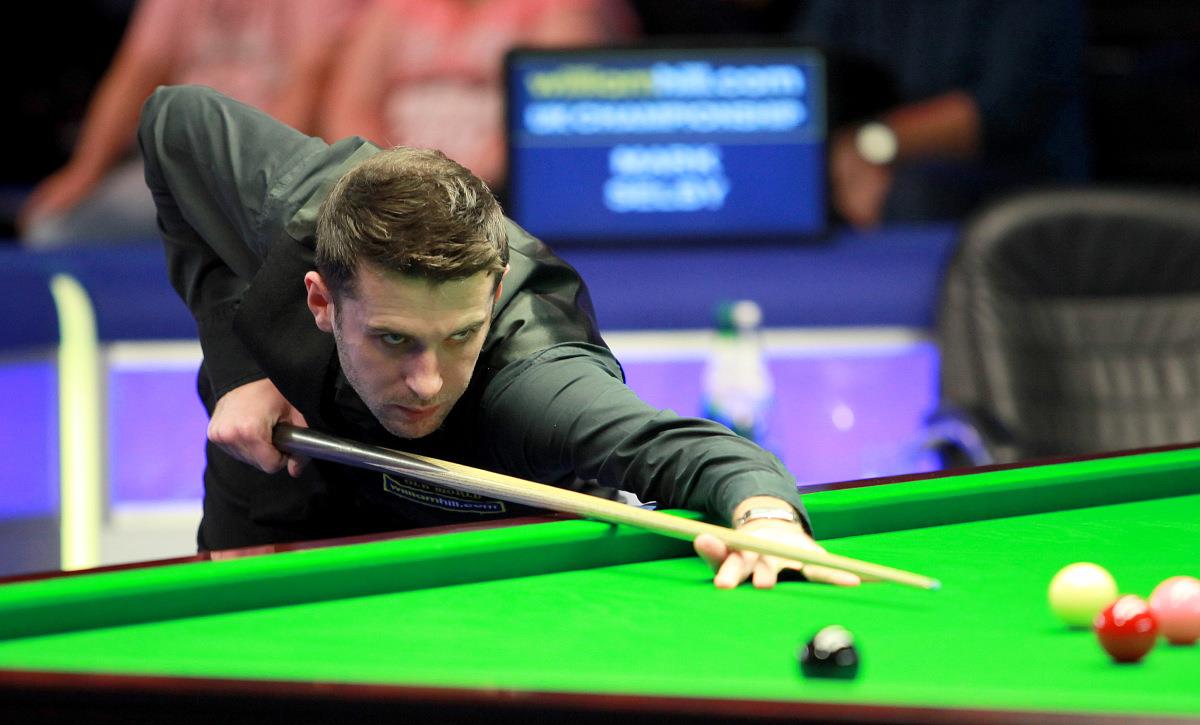 行力值得学 行力值得学