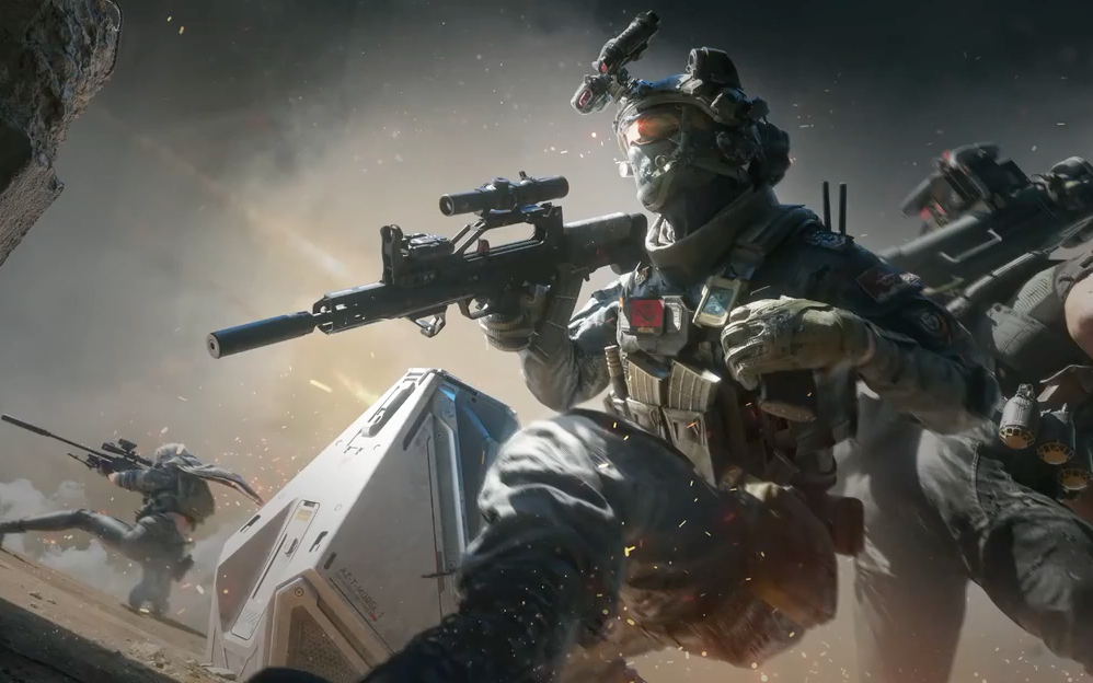 这支球队终 这支球队终