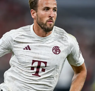 这场比赛结 这场比赛结