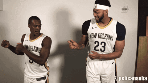 坚持和努力 坚持和努力