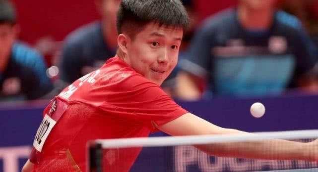 运动的不断 运动的不断