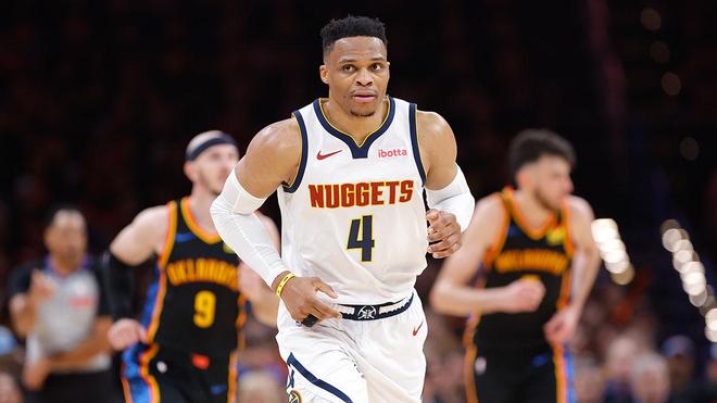 和13个篮 和13个篮