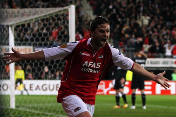 入了新的活 入了新的活