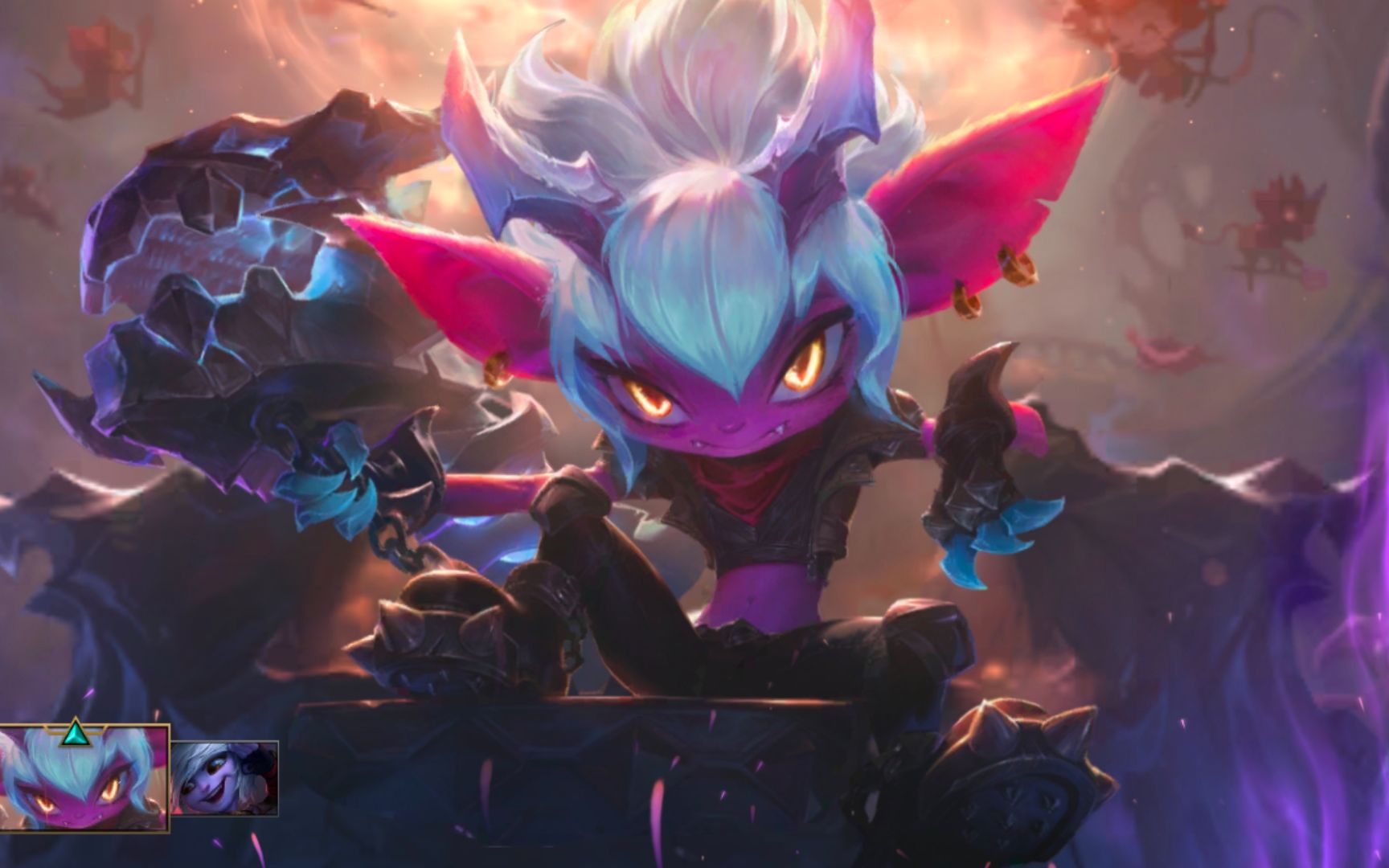 与此同时 与此同时