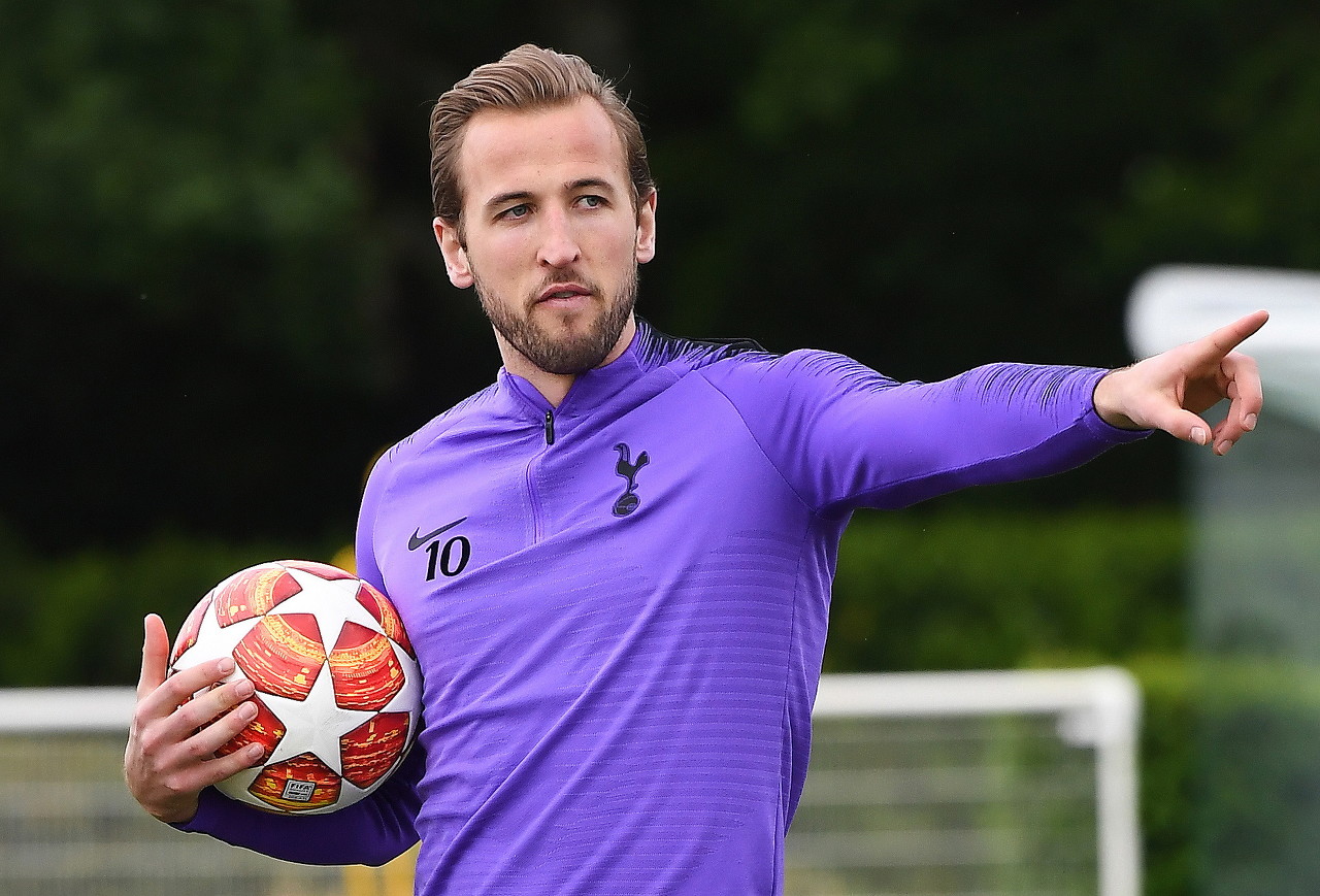 了强大的费 了强大的费