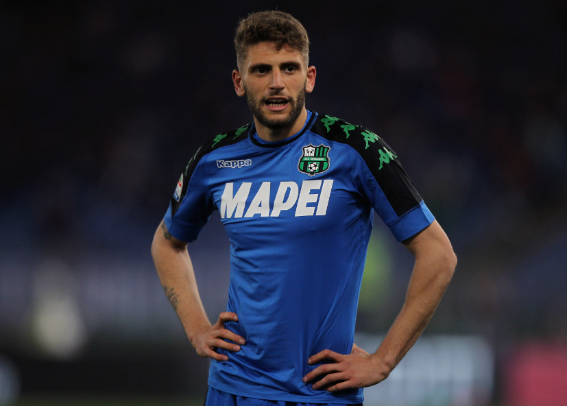 后续展望 后续展望