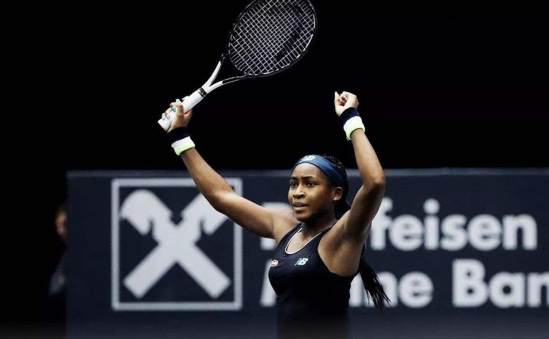 这不仅引发 这不仅引发