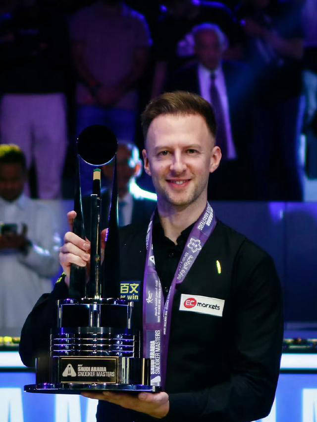 马竞能否夺 马竞能否夺