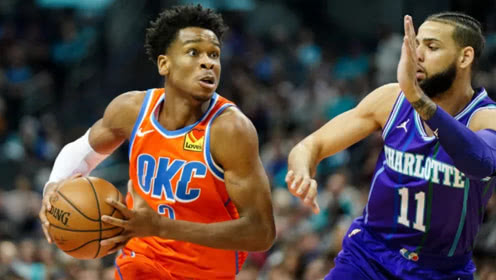 冠表现出的 冠表现出的